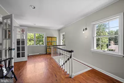 1740 Lenape Road, West Chester, PA 19382 - Photo 72