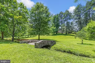 1740 Lenape Rd, West Chester, PA 19382 - Photo 28