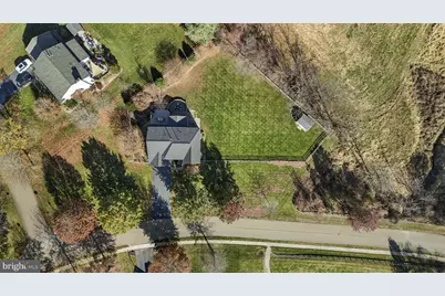 18 Stanford Drive, West Grove, PA 19390 - Photo 14