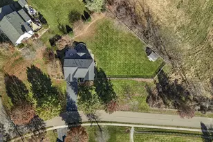 18 Stanford Dr, West Grove, PA 19390 - Photo 14