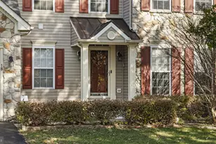 18 Stanford Dr, West Grove, PA 19390 - Photo 2