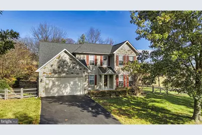 18 Stanford Drive, West Grove, PA 19390 - Photo 1