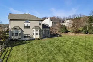 18 Stanford Dr, West Grove, PA 19390 - Photo 8