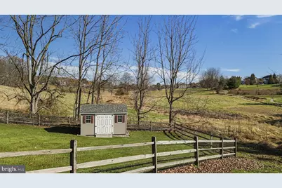 18 Stanford Drive, West Grove, PA 19390 - Photo 10