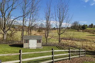 18 Stanford Dr, West Grove, PA 19390 - Photo 10