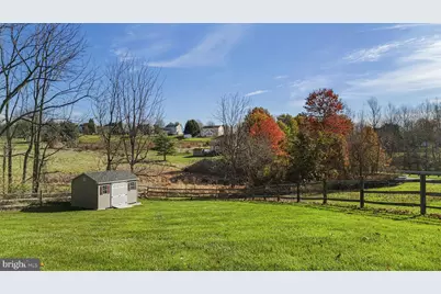 18 Stanford Drive, West Grove, PA 19390 - Photo 18