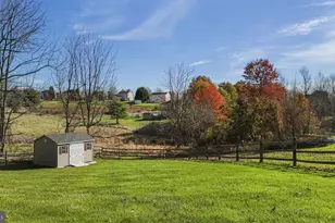 18 Stanford Dr, West Grove, PA 19390 - Photo 18