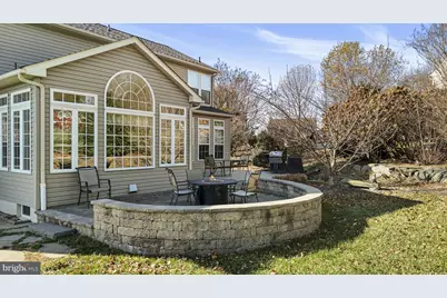 18 Stanford Drive, West Grove, PA 19390 - Photo 4