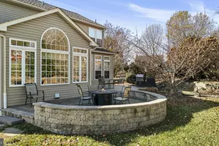 18 Stanford Dr, West Grove, PA 19390 - Photo 4