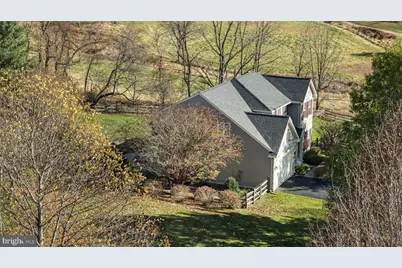 18 Stanford Drive, West Grove, PA 19390 - Photo 12