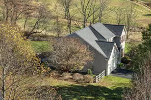 18 Stanford Dr, West Grove, PA 19390 - Photo 12