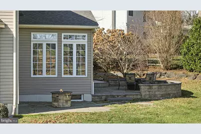 18 Stanford Drive, West Grove, PA 19390 - Photo 6