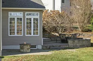 18 Stanford Dr, West Grove, PA 19390 - Photo 6