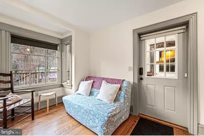 3451 Saint Peters Road #3, Elverson, PA 19520 - Photo 16