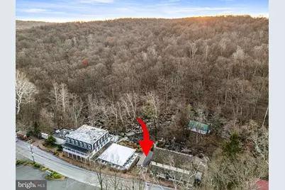 3451 Saint Peters Road #3, Elverson, PA 19520 - Photo 26