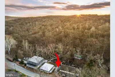 3451 Saint Peters Road #3, Elverson, PA 19520 - Photo 2