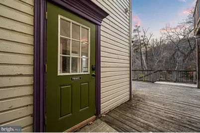 3451 Saint Peters Road #3, Elverson, PA 19520 - Photo 14