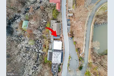 3451 Saint Peters Road #3, Elverson, PA 19520 - Photo 24