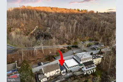 3451 Saint Peters Road #3, Elverson, PA 19520 - Photo 28