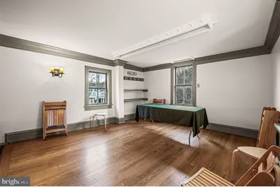 3451 Saint Peters Road #3, Elverson, PA 19520 - Photo 10