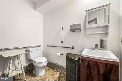 3451 Saint Peters Road #3, Elverson, PA 19520 - Photo 20