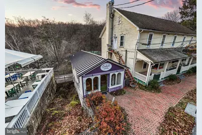 3451 Saint Peters Road #3, Elverson, PA 19520 - Photo 4