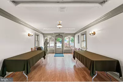 3451 Saint Peters Road #3, Elverson, PA 19520 - Photo 6