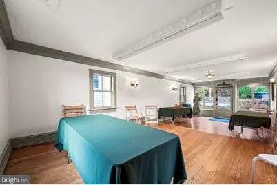 3451 Saint Peters Road #3, Elverson, PA 19520 - Photo 12