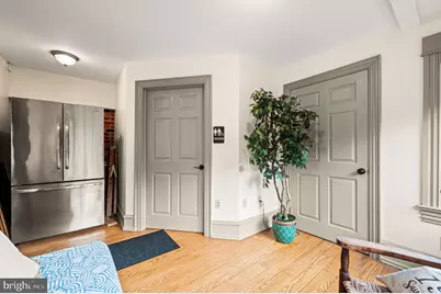 3451 Saint Peters Road #3, Elverson, PA 19520 - Photo 18