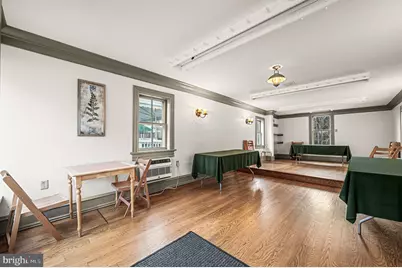 3451 Saint Peters Road #3, Elverson, PA 19520 - Photo 8