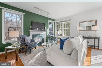 156 Jeffords Court #1201, Phoenixville, PA 19460 - Photo 6