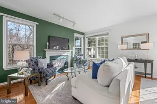 156 Jeffords Ct, Phoenixville, PA 19460 - Photo 6