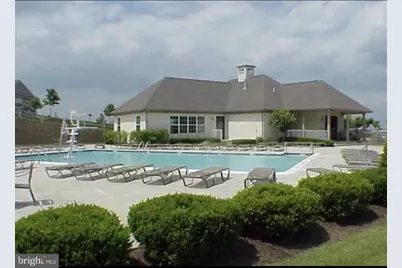 156 Jeffords Court #1201, Phoenixville, PA 19460 - Photo 36