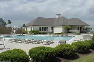 156 Jeffords Ct, Phoenixville, PA 19460 - Photo 36