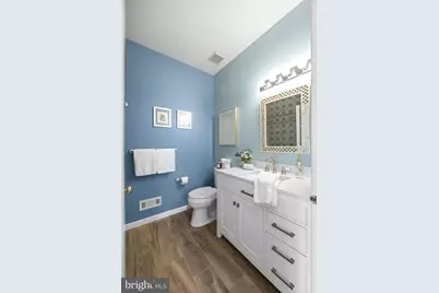 156 Jeffords Court #1201, Phoenixville, PA 19460 - Photo 18