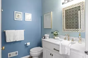 156 Jeffords Ct, Phoenixville, PA 19460 - Photo 18