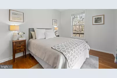 156 Jeffords Court #1201, Phoenixville, PA 19460 - Photo 16