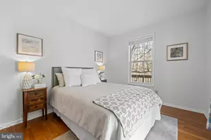 156 Jeffords Ct, Phoenixville, PA 19460 - Photo 16