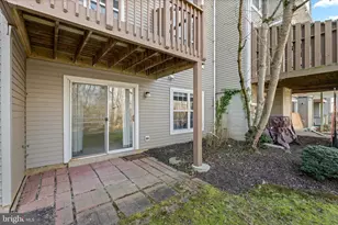 156 Jeffords Ct, Phoenixville, PA 19460 - Photo 32