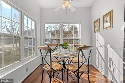 156 Jeffords Court #1201, Phoenixville, PA 19460 - Photo 10