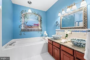 156 Jeffords Ct, Phoenixville, PA 19460 - Photo 22