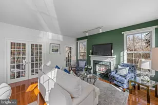 156 Jeffords Ct, Phoenixville, PA 19460 - Photo 8