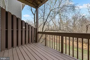 156 Jeffords Ct, Phoenixville, PA 19460 - Photo 30