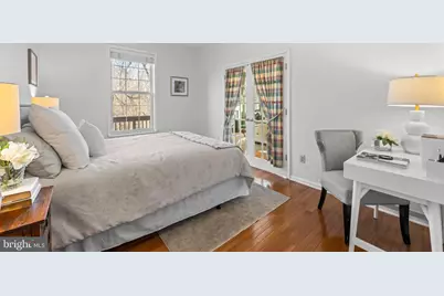 156 Jeffords Court #1201, Phoenixville, PA 19460 - Photo 14