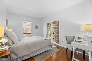 156 Jeffords Ct, Phoenixville, PA 19460 - Photo 14