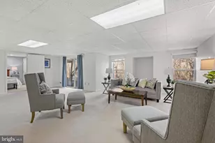 156 Jeffords Ct, Phoenixville, PA 19460 - Photo 26