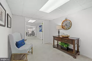 156 Jeffords Ct, Phoenixville, PA 19460 - Photo 24