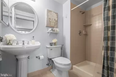 156 Jeffords Court #1201, Phoenixville, PA 19460 - Photo 28