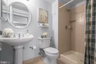 156 Jeffords Ct, Phoenixville, PA 19460 - Photo 28