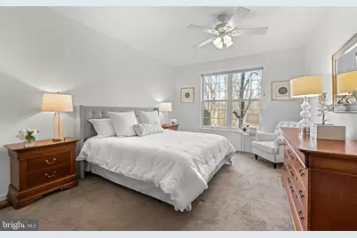 156 Jeffords Court #1201, Phoenixville, PA 19460 - Photo 20